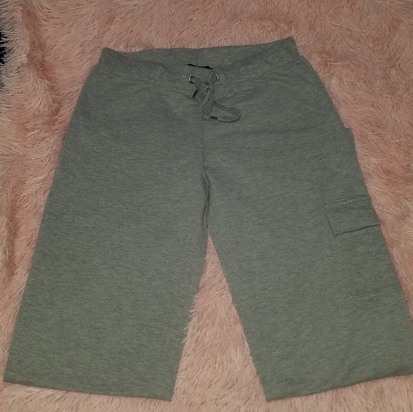 🍬sweat pants! 🍬3x25 - Picture 2 of 4